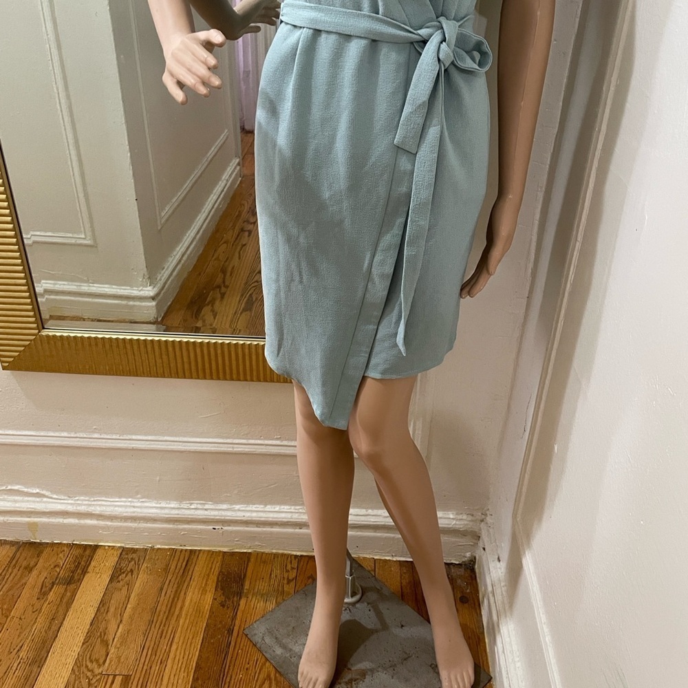 ASOS Mini dress - Picture 2 of 15